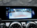 MERCEDES-BENZ A35 AMG 4Matic+ 8G-DCT *Limousine*Aero-Paket*Werksgarantie*Digital Light*