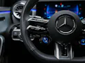 MERCEDES-BENZ A35 AMG 4Matic+ 8G-DCT *Limousine*Aero-Paket*Werksgarantie*Digital Light*