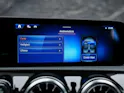 MERCEDES-BENZ A35 AMG 4Matic+ 8G-DCT *Limousine*Aero-Paket*Werksgarantie*Digital Light*