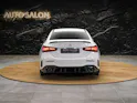 MERCEDES-BENZ A35 AMG 4Matic+ 8G-DCT *Limousine*Aero-Paket*Werksgarantie*Digital Light*