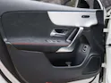 MERCEDES-BENZ A35 AMG 4Matic+ 8G-DCT *Limousine*Aero-Paket*Werksgarantie*Digital Light*