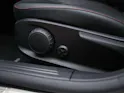 MERCEDES-BENZ A35 AMG 4Matic+ 8G-DCT *Limousine*Aero-Paket*Werksgarantie*Digital Light*