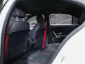 MERCEDES-BENZ A35 AMG 4Matic+ 8G-DCT *Limousine*Aero-Paket*Werksgarantie*Digital Light*