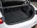 MERCEDES-BENZ A35 AMG 4Matic+ 8G-DCT *Limousine*Aero-Paket*Werksgarantie*Digital Light*