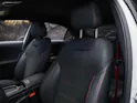 MERCEDES-BENZ A35 AMG 4Matic+ 8G-DCT *Limousine*Aero-Paket*Werksgarantie*Digital Light*