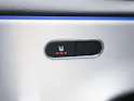 MERCEDES-BENZ A35 AMG 4Matic+ 8G-DCT *Limousine*Aero-Paket*Werksgarantie*Digital Light*