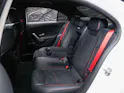 MERCEDES-BENZ A35 AMG 4Matic+ 8G-DCT *Limousine*Aero-Paket*Werksgarantie*Digital Light*