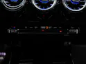 MERCEDES-BENZ A35 AMG 4Matic+ 8G-DCT *Limousine*Aero-Paket*Werksgarantie*Digital Light*