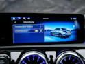 MERCEDES-BENZ A35 AMG 4Matic+ 8G-DCT *Limousine*Aero-Paket*Werksgarantie*Digital Light*