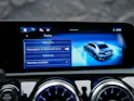 MERCEDES-BENZ A35 AMG 4Matic+ 8G-DCT *Limousine*Aero-Paket*Werksgarantie*Digital Light*