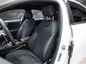 MERCEDES-BENZ A35 AMG 4Matic+ 8G-DCT *Limousine*Aero-Paket*Werksgarantie*Digital Light*