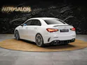 MERCEDES-BENZ A35 AMG 4Matic+ 8G-DCT *Limousine*Aero-Paket*Werksgarantie*Digital Light*