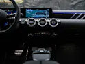 MERCEDES-BENZ A35 AMG 4Matic+ 8G-DCT *Limousine*Aero-Paket*Werksgarantie*Digital Light*
