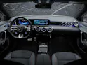 MERCEDES-BENZ A35 AMG 4Matic+ 8G-DCT *Limousine*Aero-Paket*Werksgarantie*Digital Light*