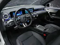 MERCEDES-BENZ A35 AMG 4Matic+ 8G-DCT *Limousine*Aero-Paket*Werksgarantie*Digital Light*