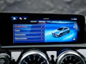 MERCEDES-BENZ A35 AMG 4Matic+ 8G-DCT *Limousine*Aero-Paket*Werksgarantie*Digital Light*