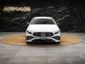 MERCEDES-BENZ A35 AMG 4Matic+ 8G-DCT *Limousine*Aero-Paket*Werksgarantie*Digital Light*