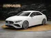 MERCEDES-BENZ A35 AMG 4Matic+ 8G-DCT *Limousine*Aero-Paket*Werksgarantie*Digital Light*