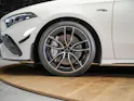 MERCEDES-BENZ A35 AMG 4Matic+ 8G-DCT *Limousine*Aero-Paket*Werksgarantie*Digital Light*