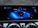 MERCEDES-BENZ A35 AMG 4Matic+ 8G-DCT *Limousine*Aero-Paket*Werksgarantie*Digital Light*