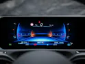 MERCEDES-BENZ A35 AMG 4Matic+ 8G-DCT *Limousine*Aero-Paket*Werksgarantie*Digital Light*