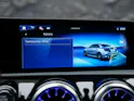 MERCEDES-BENZ A35 AMG 4Matic+ 8G-DCT *Limousine*Aero-Paket*Werksgarantie*Digital Light*