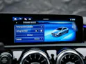 MERCEDES-BENZ A35 AMG 4Matic+ 8G-DCT *Limousine*Aero-Paket*Werksgarantie*Digital Light*