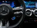MERCEDES-BENZ A35 AMG 4Matic+ 8G-DCT *Limousine*Aero-Paket*Werksgarantie*Digital Light*