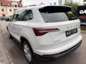 SKODA Karoq Selection *** ACC & RÜCKFAHRKAMERA ***