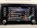 SKODA Karoq Selection *** ACC & RÜCKFAHRKAMERA ***