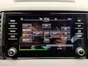 SKODA Karoq Selection *** ACC & RÜCKFAHRKAMERA ***