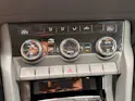 SKODA Karoq Selection *** ACC & RÜCKFAHRKAMERA ***