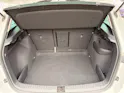 SKODA Karoq Selection *** ACC & RÜCKFAHRKAMERA ***