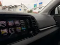 SKODA Karoq Selection *** ACC & RÜCKFAHRKAMERA ***