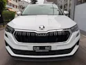 SKODA Karoq Selection *** ACC & RÜCKFAHRKAMERA ***