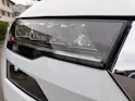 SKODA Karoq Selection *** ACC & RÜCKFAHRKAMERA ***