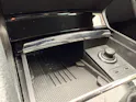 SKODA Karoq Selection *** ACC & RÜCKFAHRKAMERA ***
