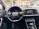 SKODA Karoq Selection *** ACC & RÜCKFAHRKAMERA ***