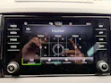 SKODA Karoq Selection *** ACC & RÜCKFAHRKAMERA ***