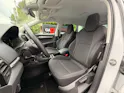 SKODA Karoq Selection *** ACC & RÜCKFAHRKAMERA ***