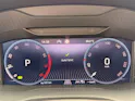 SKODA Karoq Selection *** ACC & RÜCKFAHRKAMERA ***
