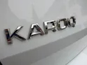 SKODA Karoq Selection *** ACC & RÜCKFAHRKAMERA ***