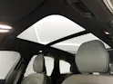 VOLVO XC60 T8 eAWD PluginHybrid Ultimate Dark Geartronic