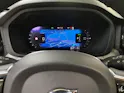 VOLVO XC60 T8 eAWD PluginHybrid Ultimate Dark Geartronic