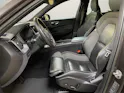 VOLVO XC60 T8 eAWD PluginHybrid Ultimate Dark Geartronic