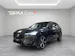 VOLVO XC60 T8 eAWD PluginHybrid Ultimate Dark Geartronic