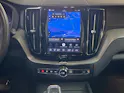 VOLVO XC60 T8 eAWD PluginHybrid Ultimate Dark Geartronic