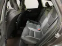 VOLVO XC60 T8 eAWD PluginHybrid Ultimate Dark Geartronic