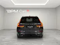 VOLVO XC60 T8 eAWD PluginHybrid Ultimate Dark Geartronic