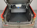 VOLVO XC60 T8 eAWD PluginHybrid Ultimate Dark Geartronic